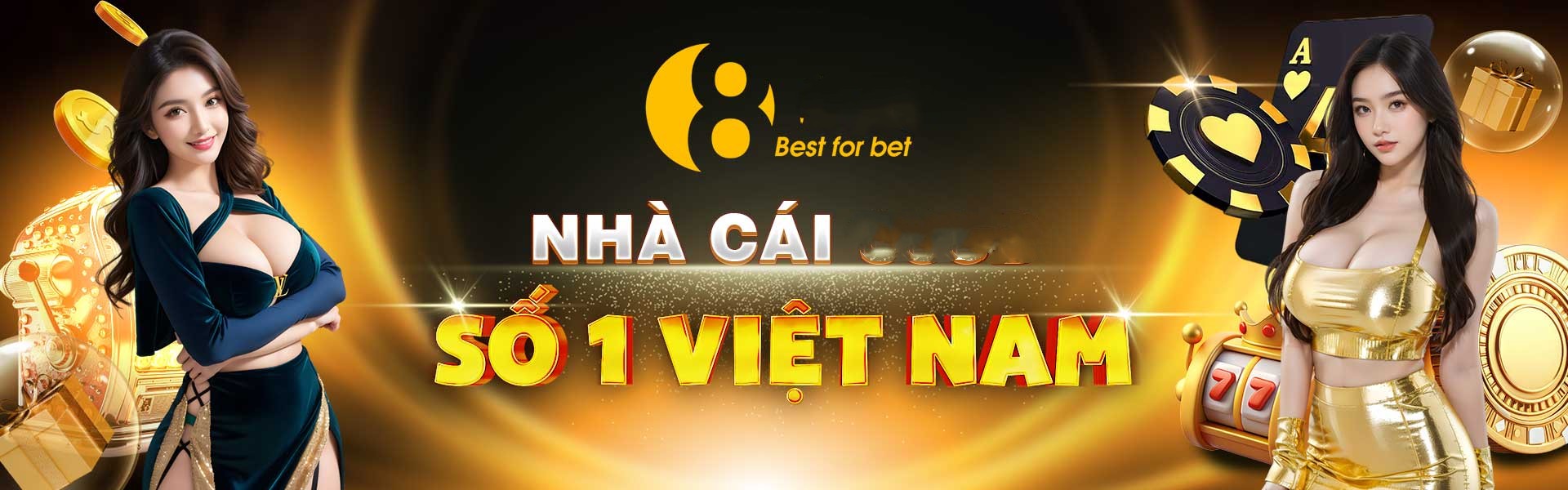 kibet