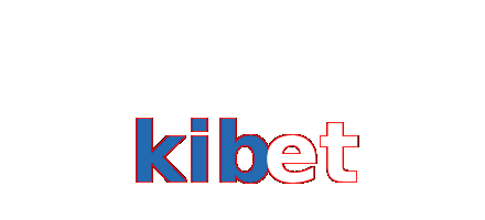 kibet