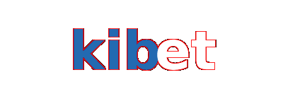 kibet