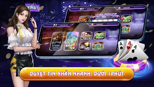 kibet